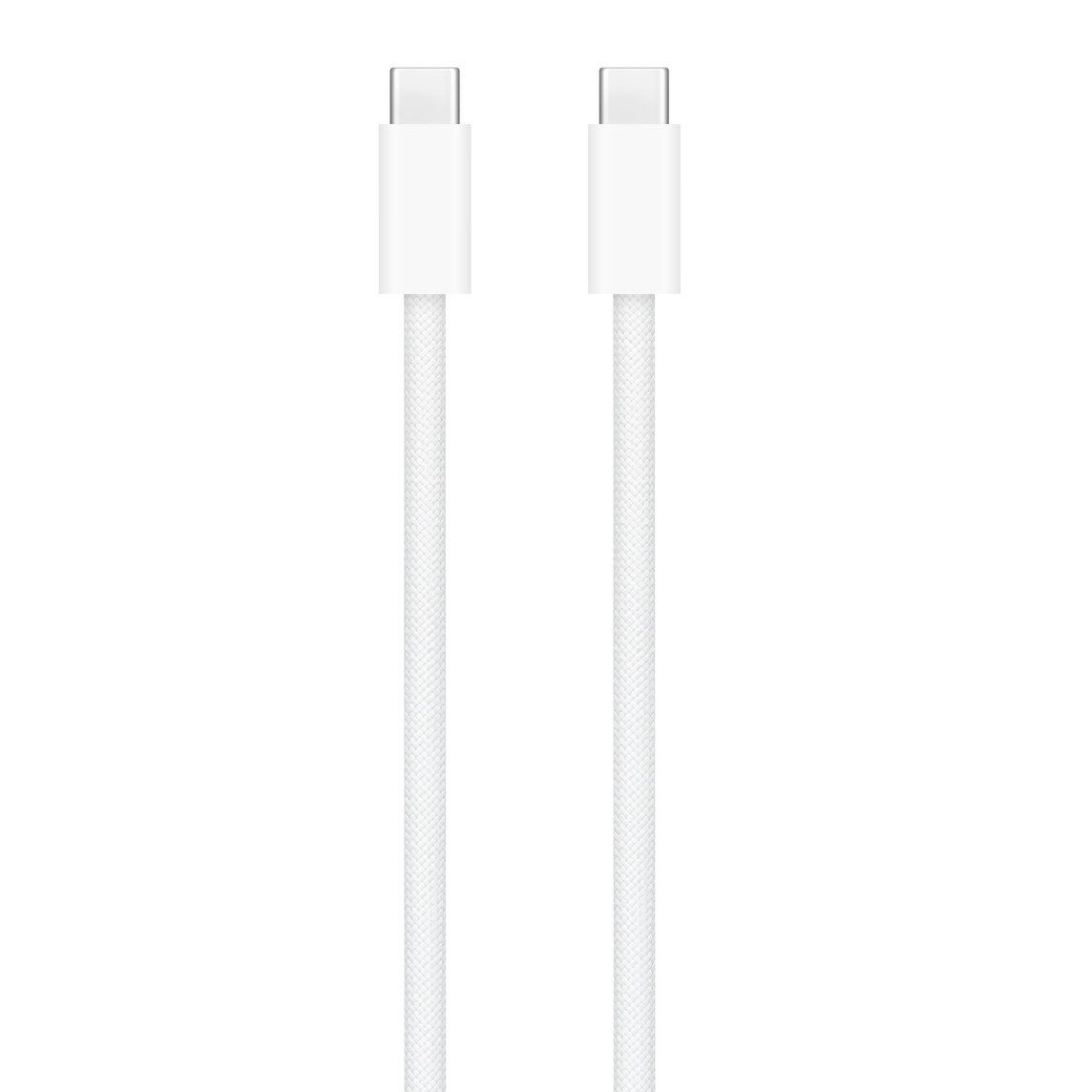 20 W USB-C Şarj Kablosu (1 m)