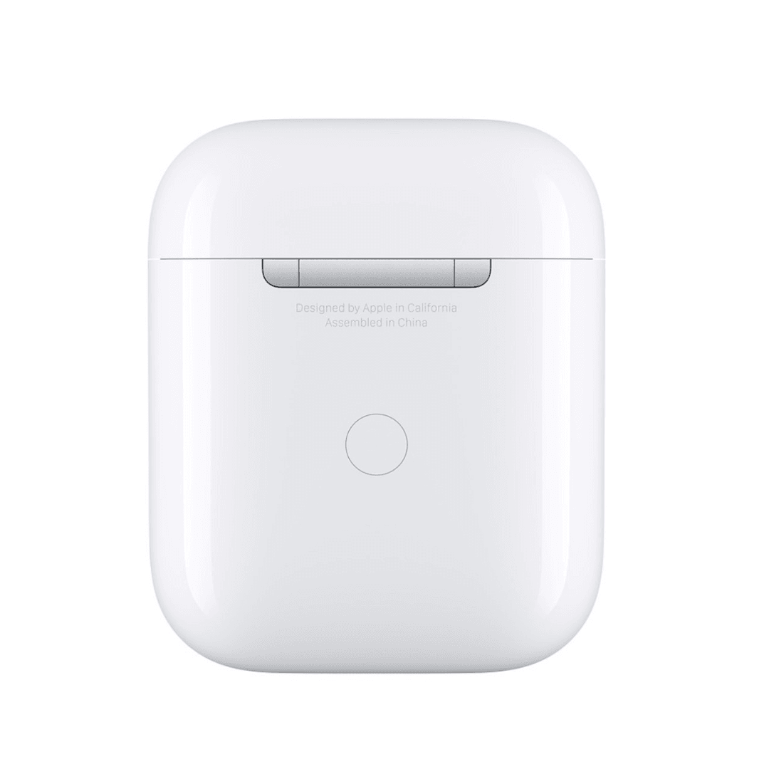 AirPods 2. Nesil Wireless image