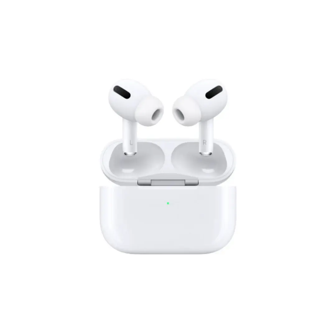 AirPods Pro ホワイト 本体 AirPods Pro