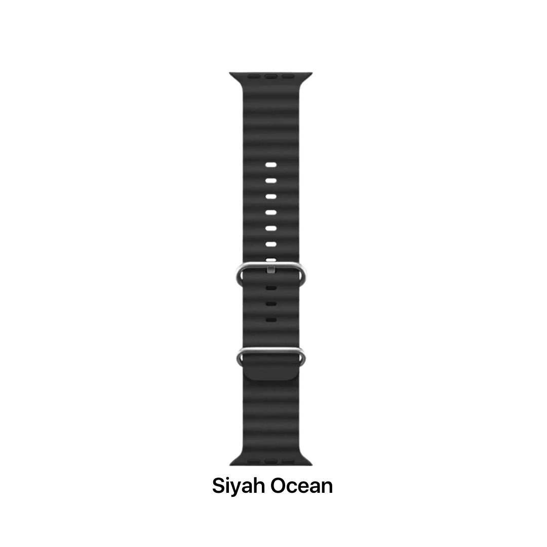 Ocean Kordonlar ( 42-44-45-46-49 mm )