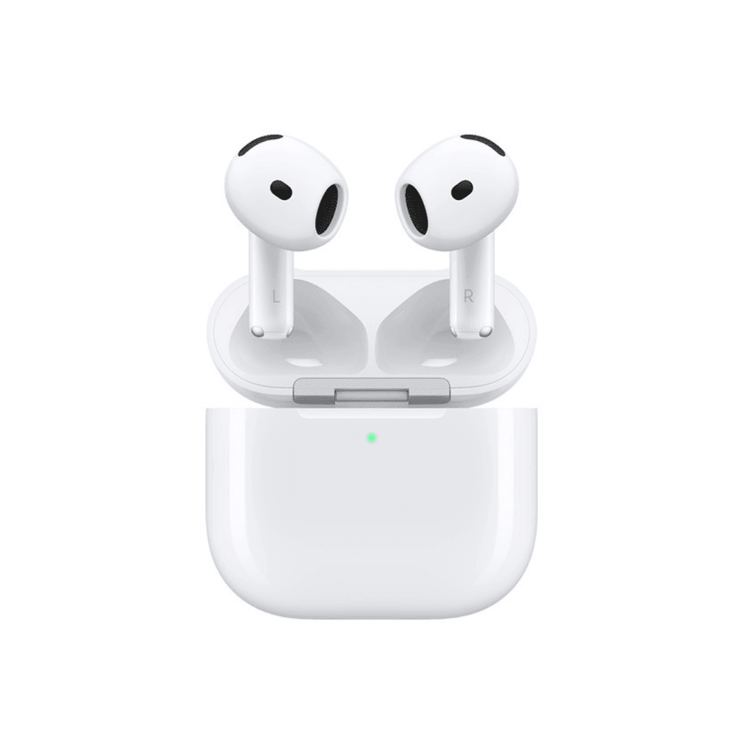 Airpods 4. Nesil thumbnail image