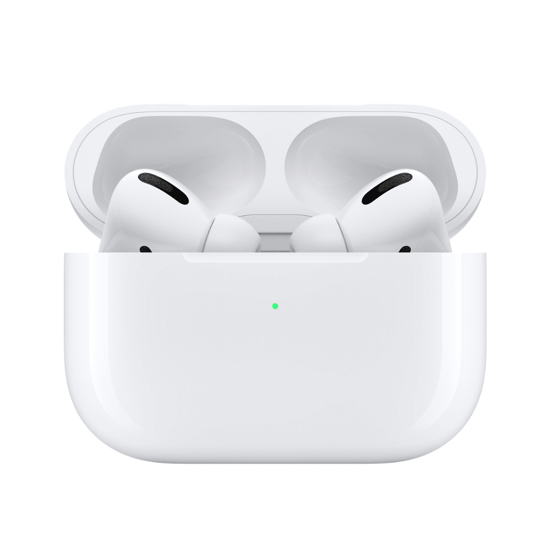 AirPods Pro image