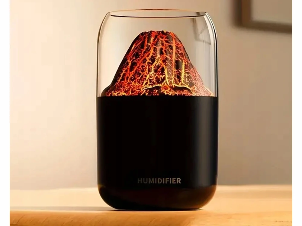 Siyah thumbnail image