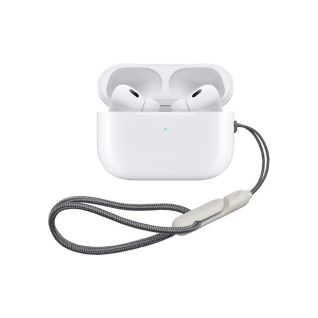 AirPods Pro 2. Nesil