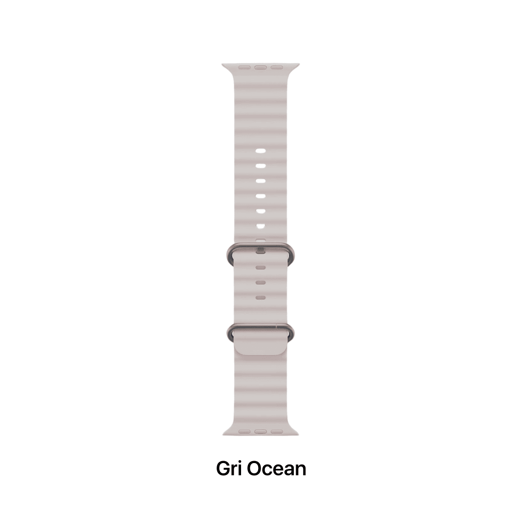 Ocean Kordonlar ( 42-44-45-46-49 mm )