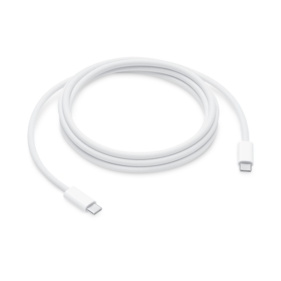 20 W USB-C Güç Adaptörü + Kablo Set