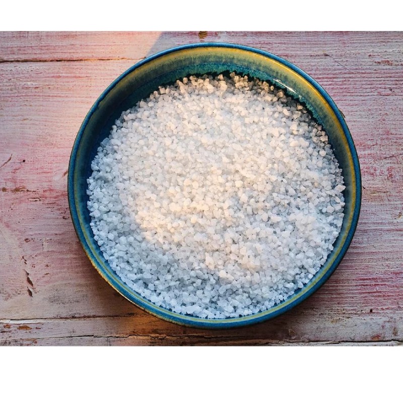 Maldon Kalahari Çöl Tuzu Kalahari Desert Salt 250 G