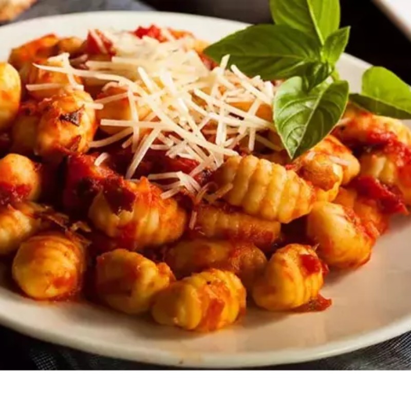 Ciemme Gnocchi Patatesli Makarna 500 G - Ciemma Le Specialita Di Patates
