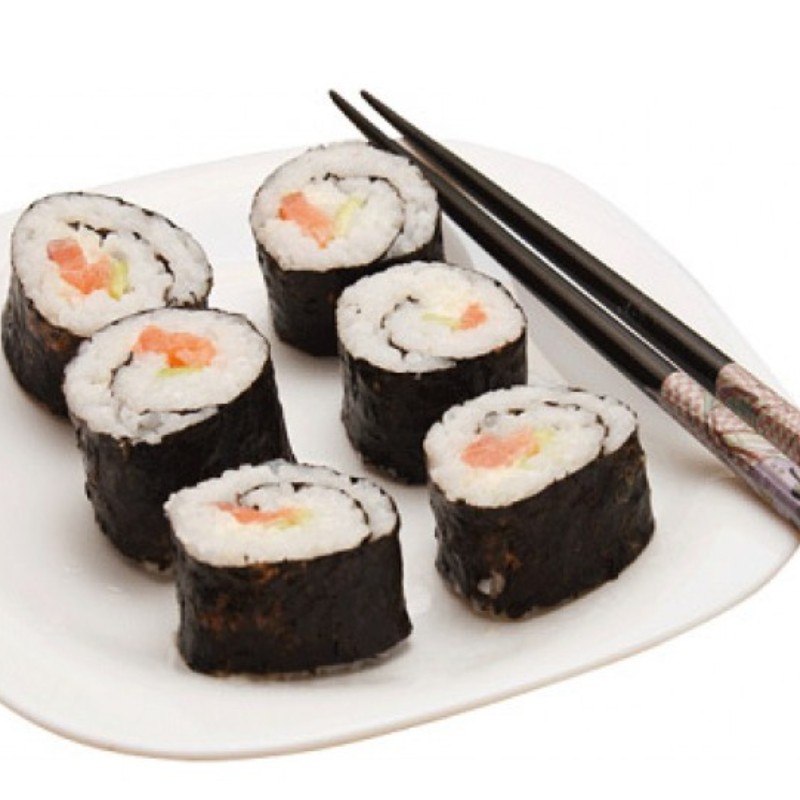 Kabuki Sasanishiki (SUSHİ) Pirinci 2kg. Japanese Rice Son Tüketim Tarihi Expiry Date: 09/07/2026