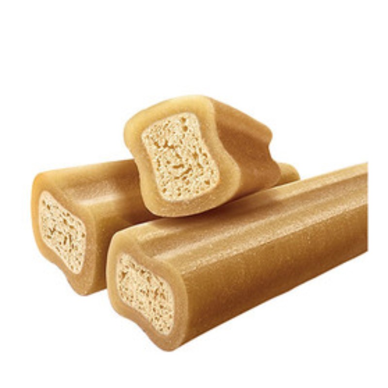 Pedigree Jumbone Mini Köpek Ödülü 160 gr