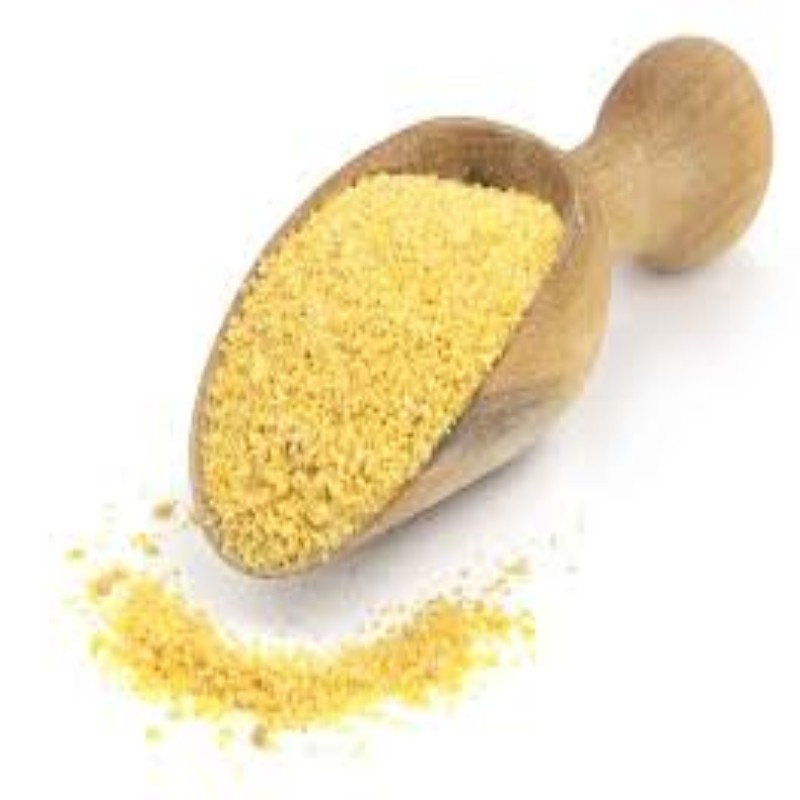 Vilux Dijon Hardal 200 gr
