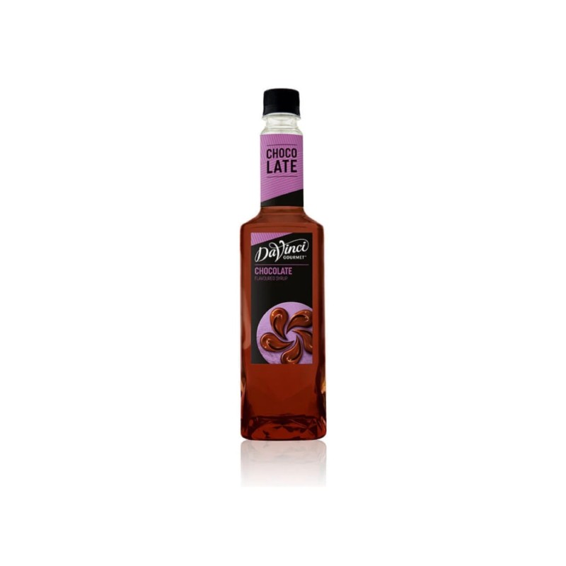 DaVinci Gourmet Çikolata Şurubu 750 ml