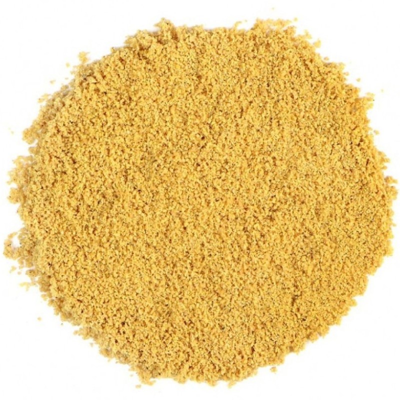 Vilux Dijon Hardal 200 gr