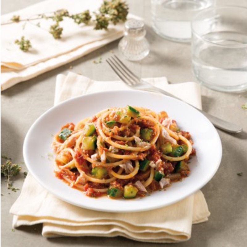 Armando Glutensiz Spagetti 400 gr, Gluten Free Lo Spogetto, İtalyan Makarna, Senza Glutine