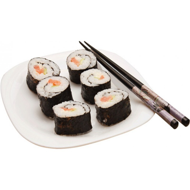 Kabuki Sasanishiki Sushi Pirinci 2 Kg