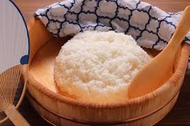 Sushi Pirinci