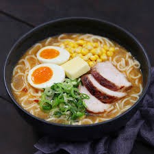 Ramen 