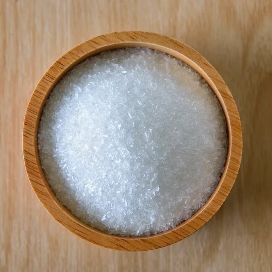 MSG Çin Tuzu