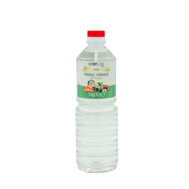 İthal Bakkal Büyük Boy Uzakdoğu Sos Seti, Amoy Soya Sosu, Thaiworld-Uni-Eagle Sriracha Acı Sos, Lee Kum Kee Istiridye Sosu (oyster), Chefline Asia Pirinç Sirkesi