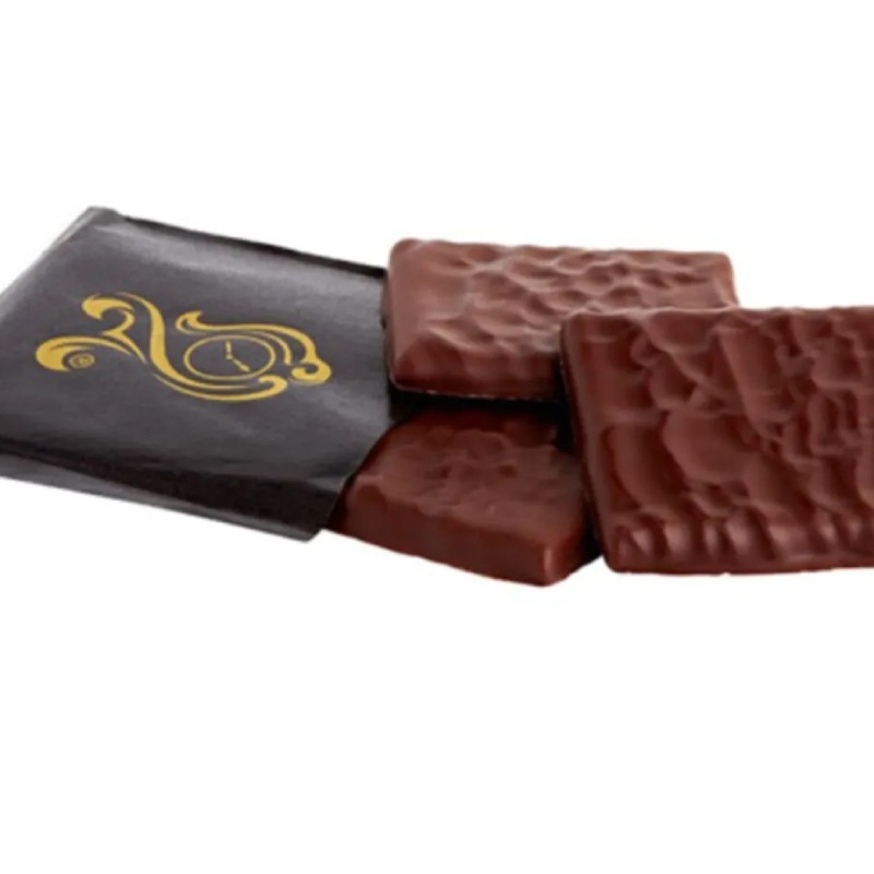 Nestle After Eight Naneli 200gr