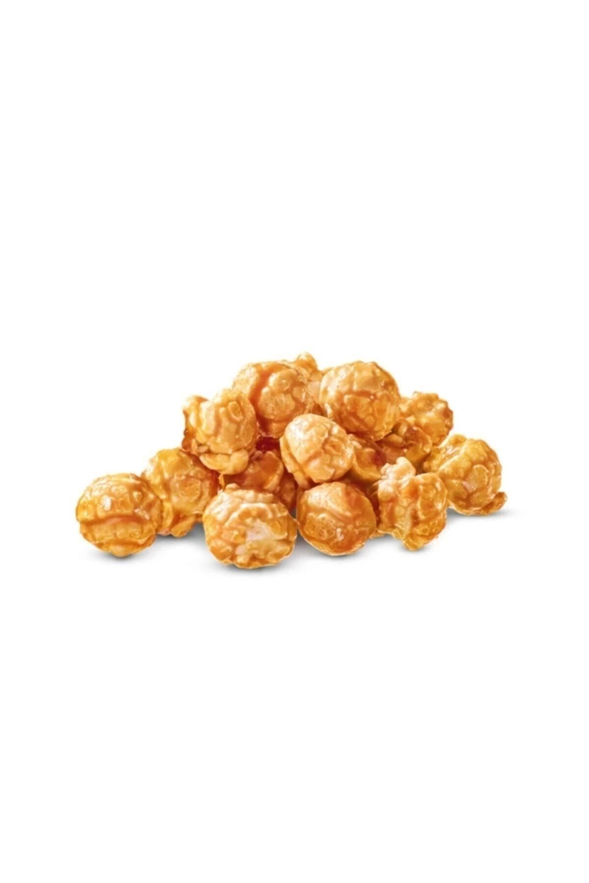 Werther's Original Caramel Popcorn Classic 140 gr