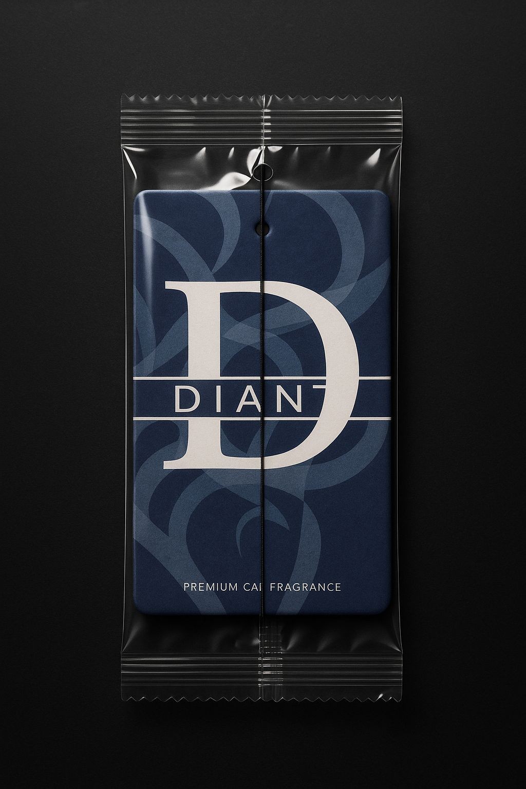 Diant Otokoku ( Dior Homme Intense Kokulu)