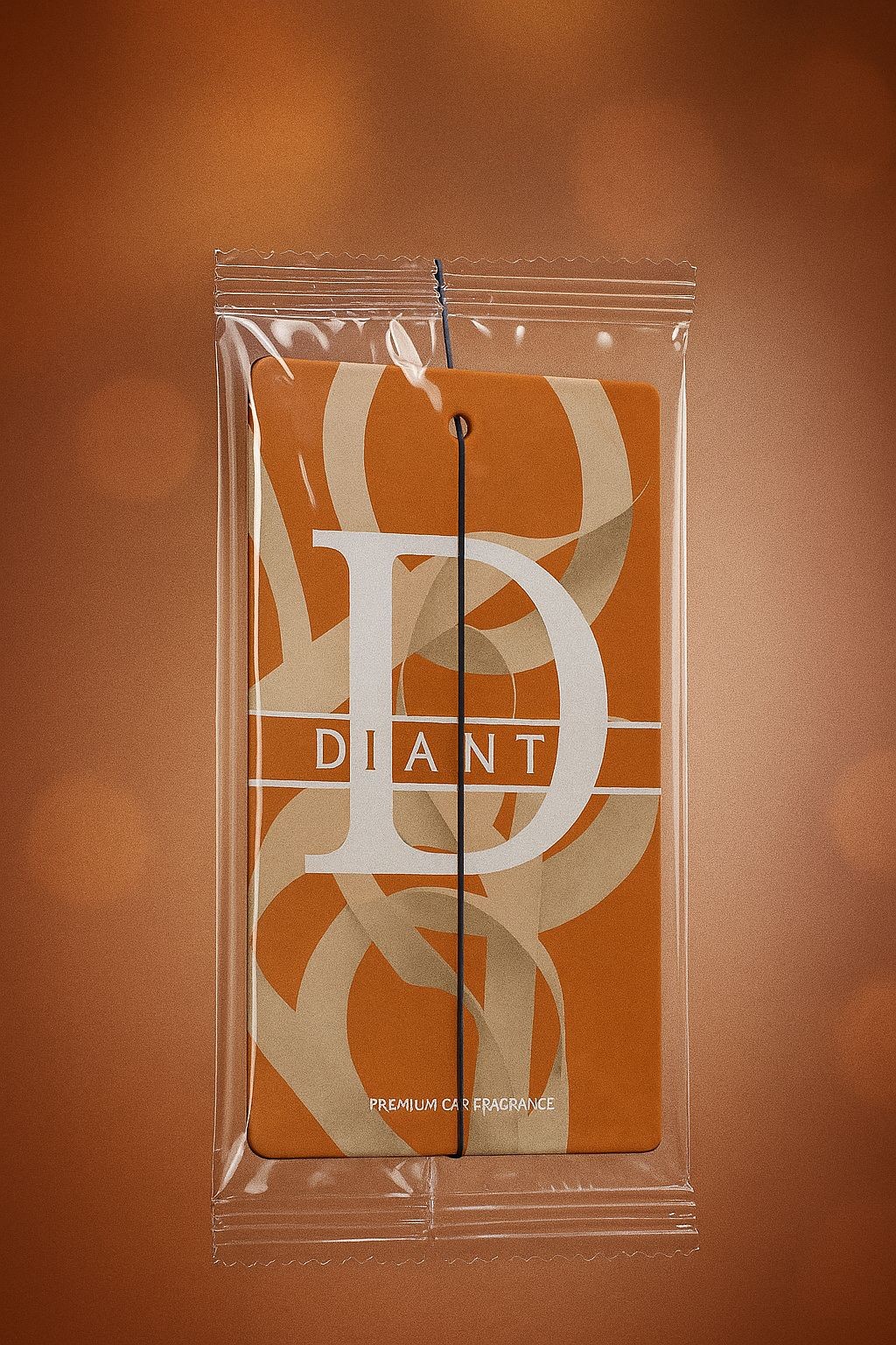 Diant Otokoku ( Bublegum)