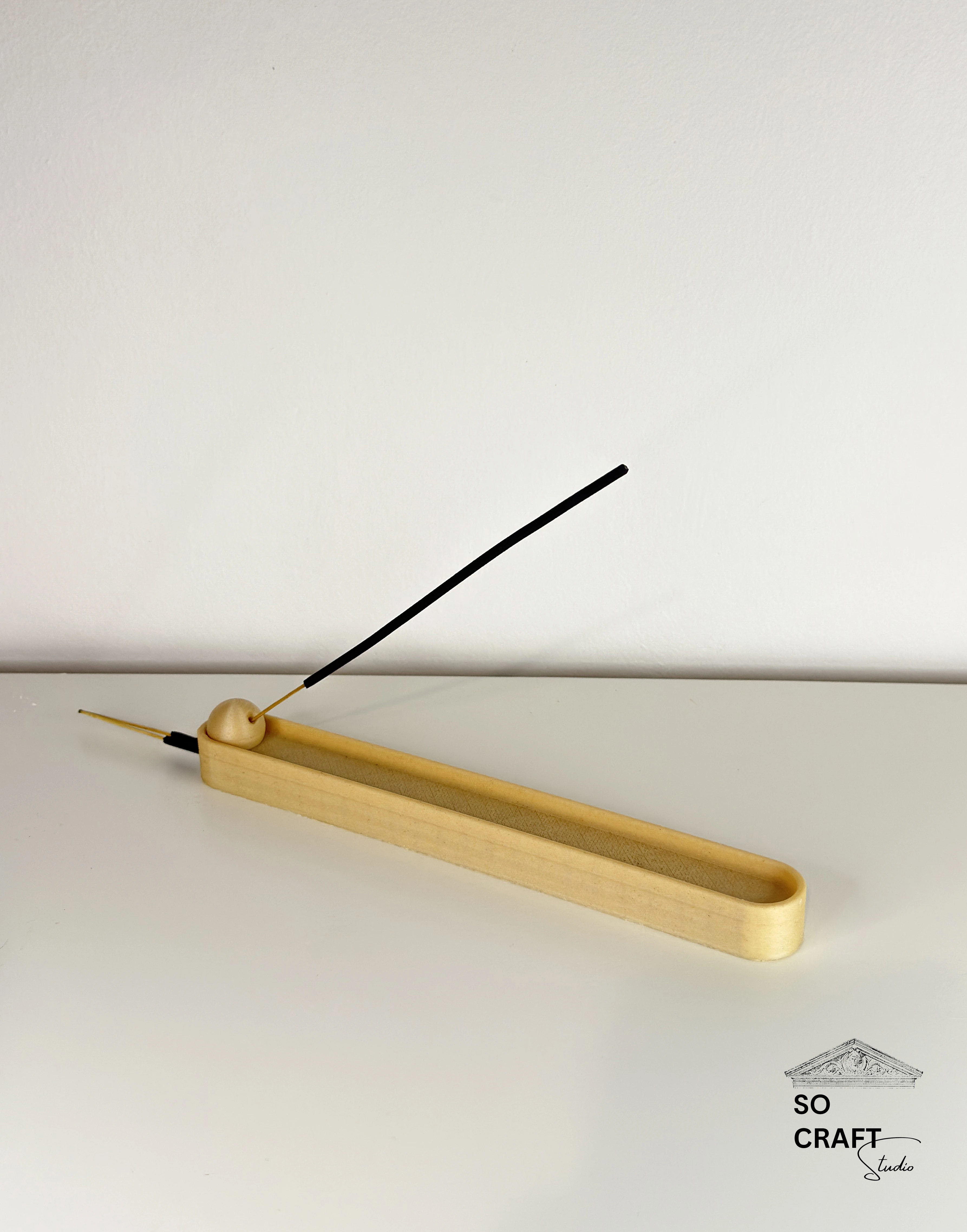 Aura Tütsülük main variant image