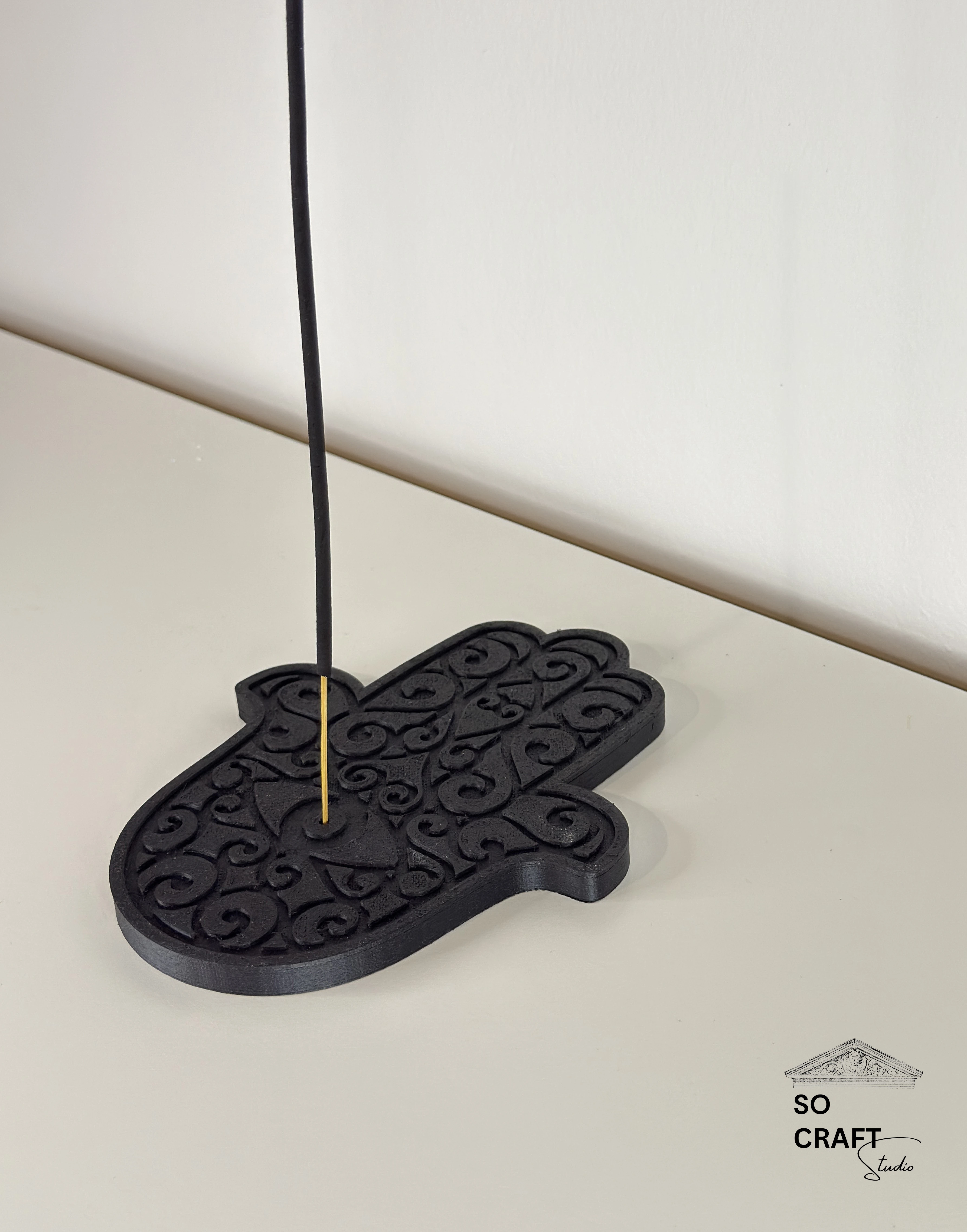 Safira Tütsülük main variant image