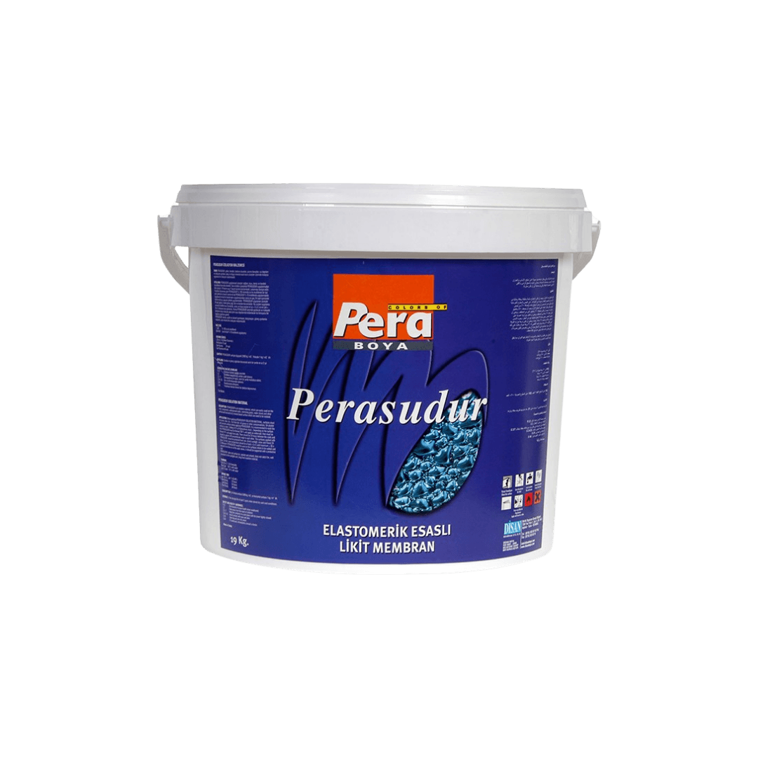 PERA LİKİT MEBRAN 1KG PERASUDUR