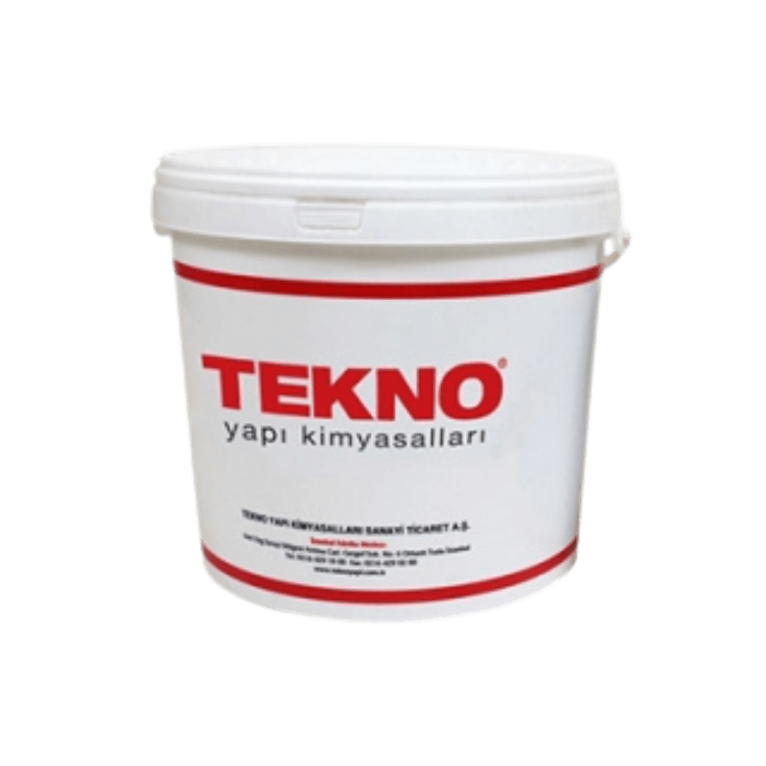 TEKNOLATEX 200 BRÜT BETON ASTARI