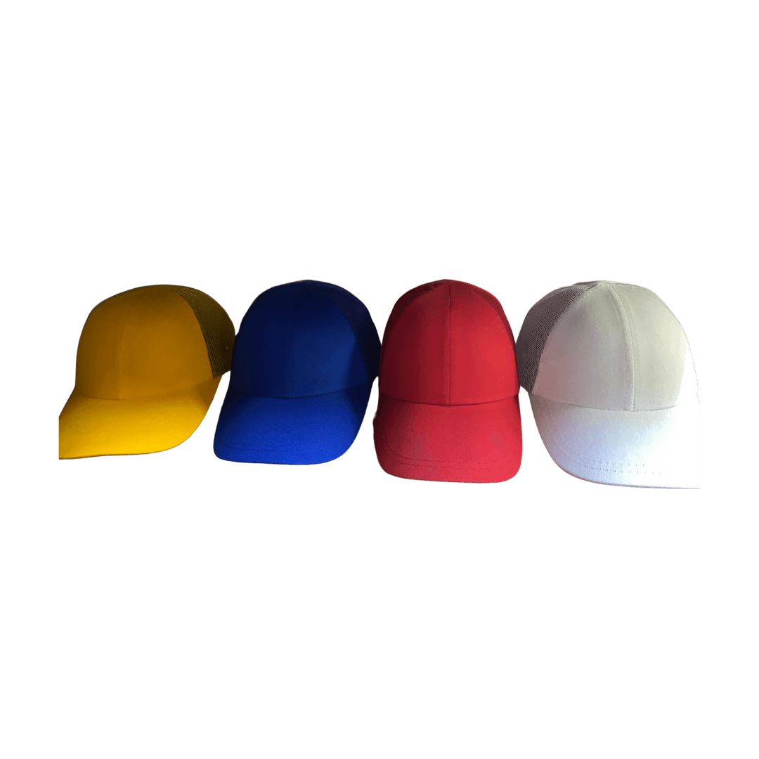 BARET SPORT MODEL