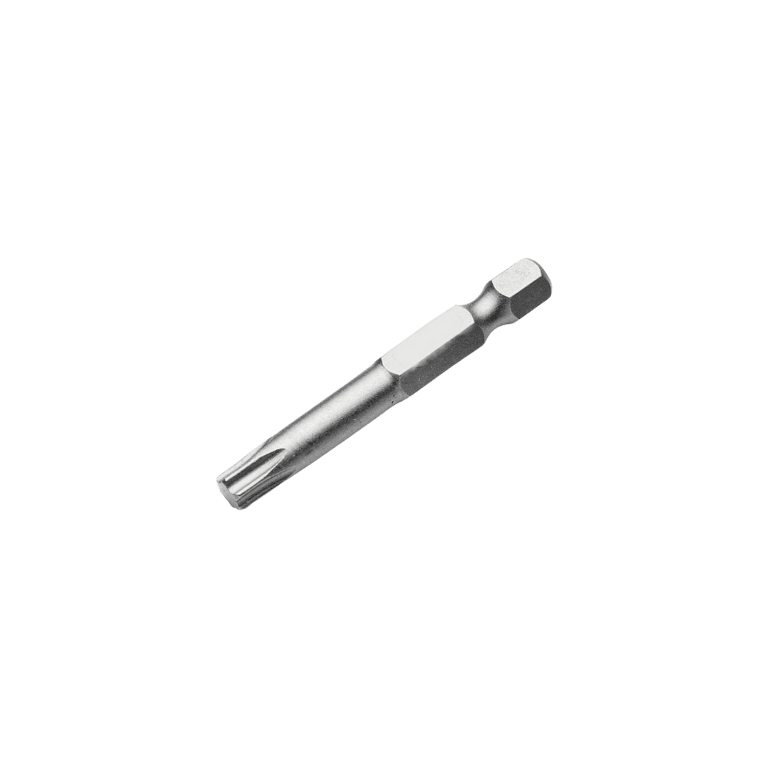 BİTS TORX UÇ 30*50MM