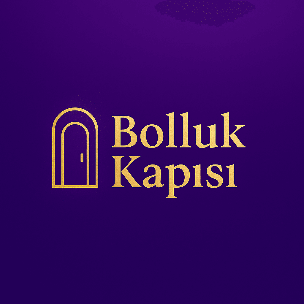 BOLLUK KAPISI (10 VİDEO SET)