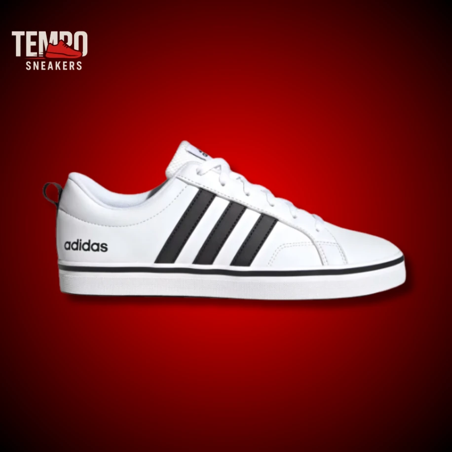 Adidas VS Pace 2.0 Sneaker