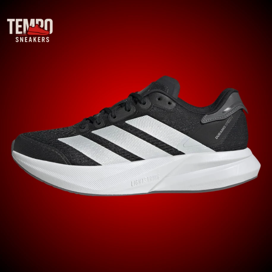 Adidas Duramo Speed 2
