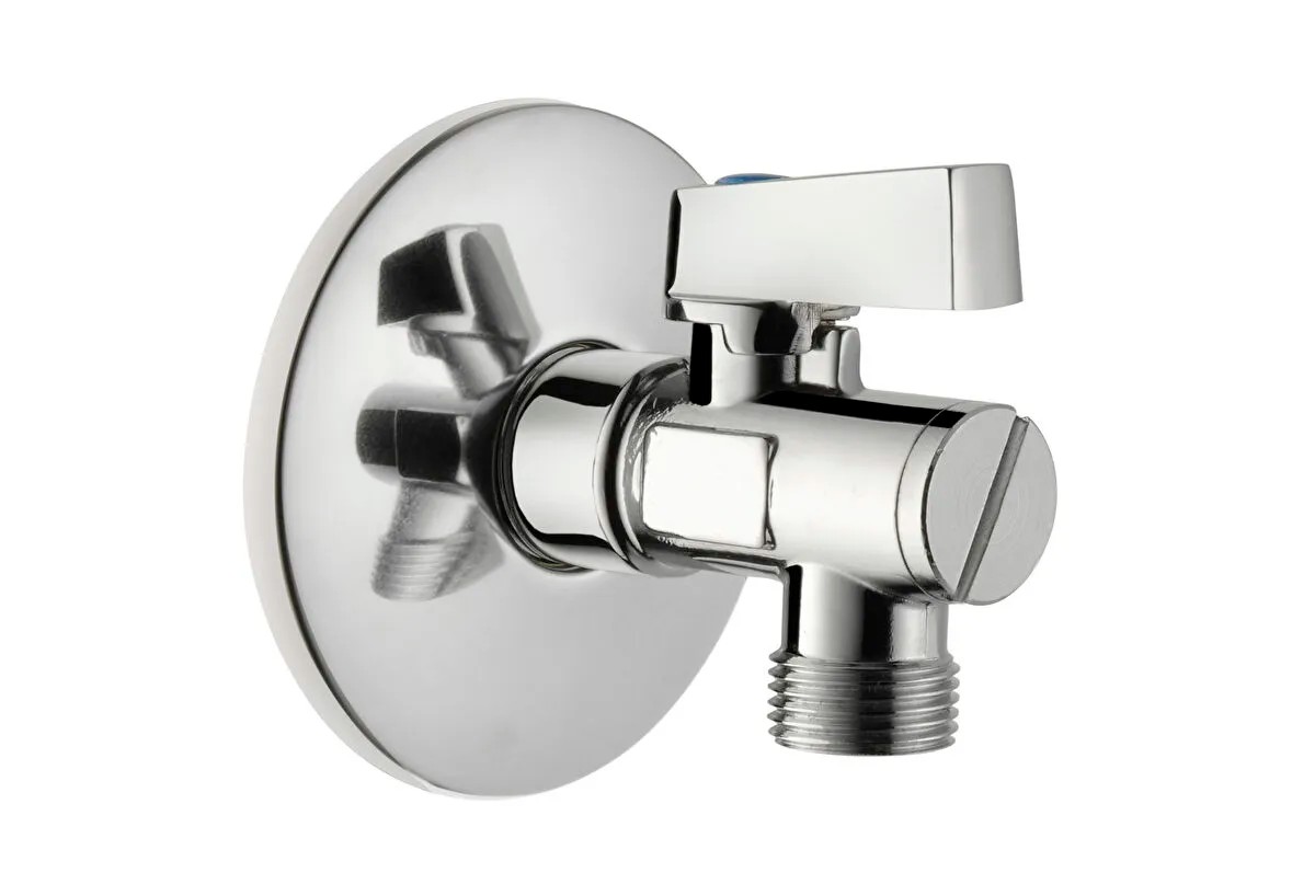 A45200 ARTEMA FİLTRELİ ARA MUSLUK