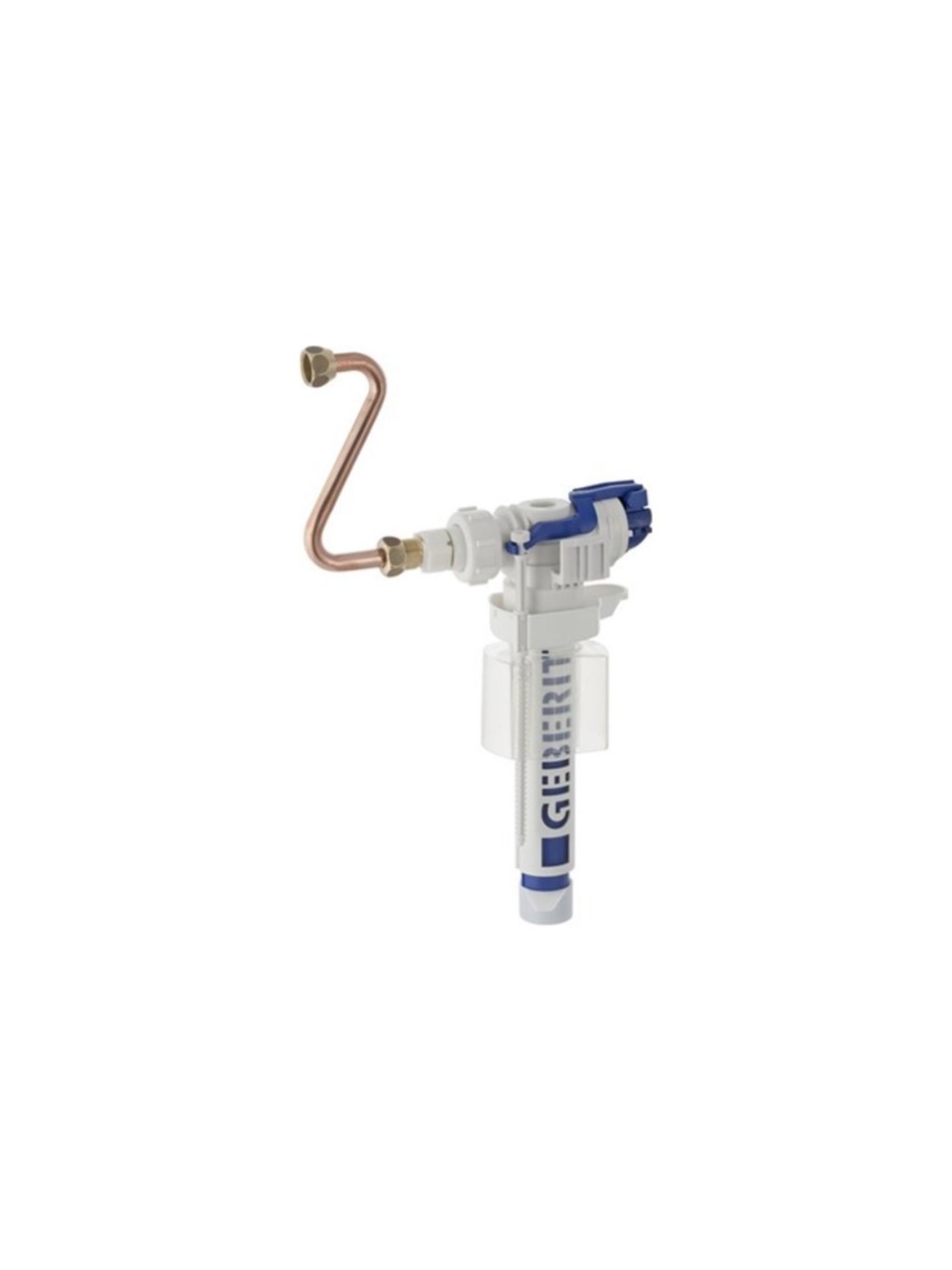 Geberit Unıfıll Doldurma Grubu (Şamandıra) 240.705.00.1