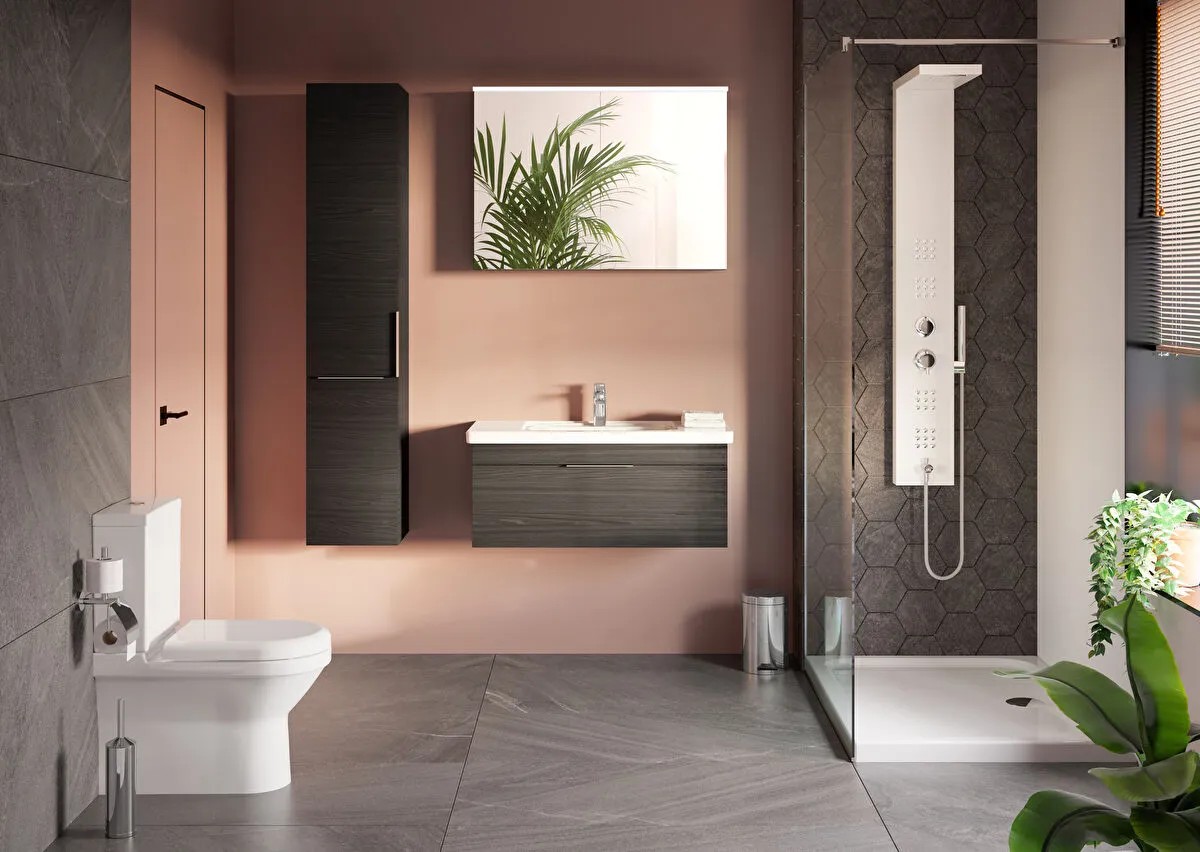 85-003-009 vitra ses-yok üniversal yavaş kapanır klozet kapağı