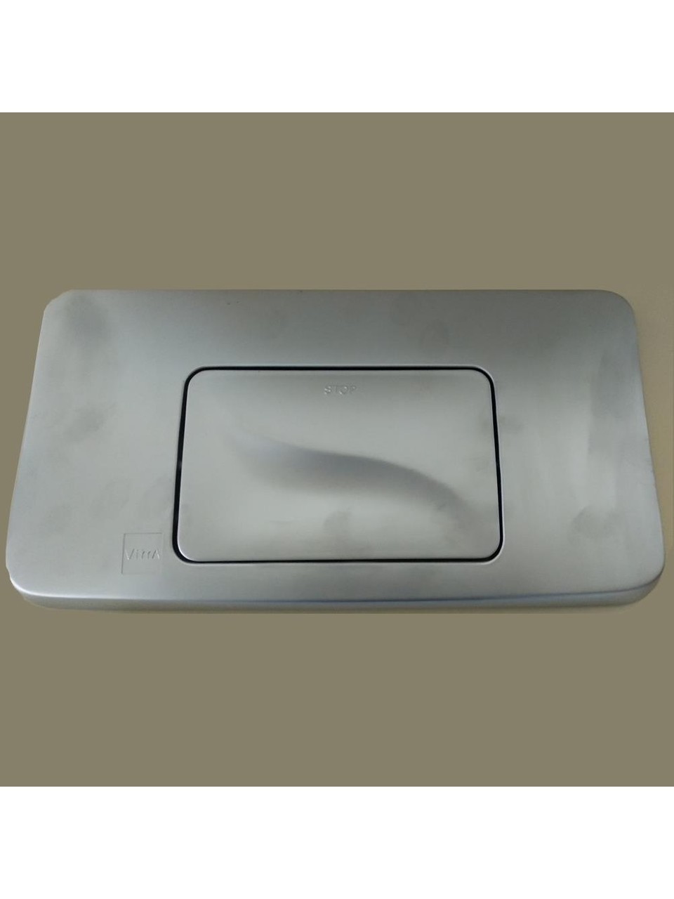 790-5085 VİTRA ESKİ MODEL KUMANDA PANELİ