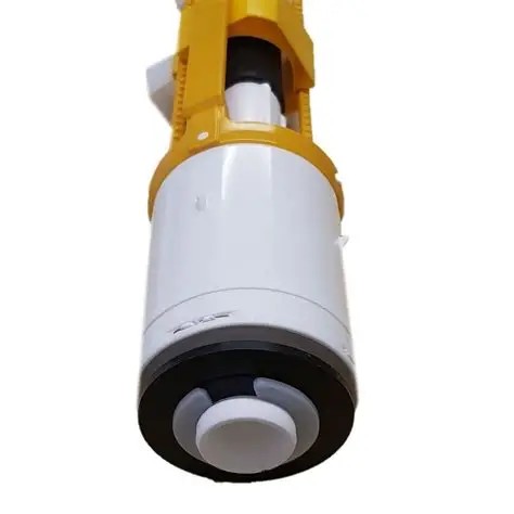 GR-S256-0001 SEREL BOCCHİ FLUİDMASTER GÖMME REZERVUAR UZUN  BOŞALTMA GRUBU