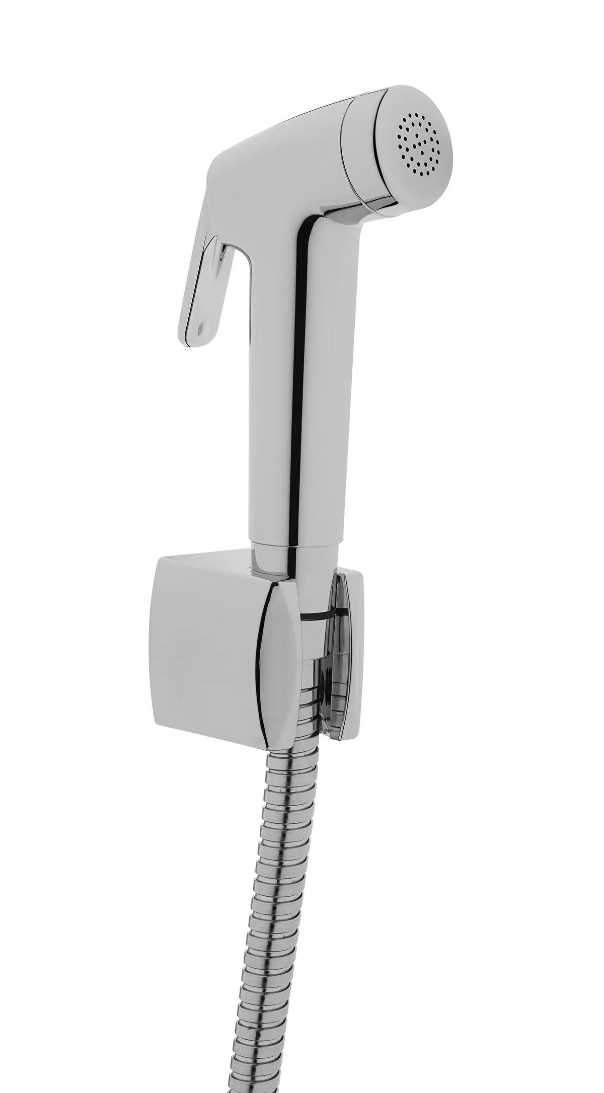 A45705 VİTRA TAHARAT DUŞ TK 