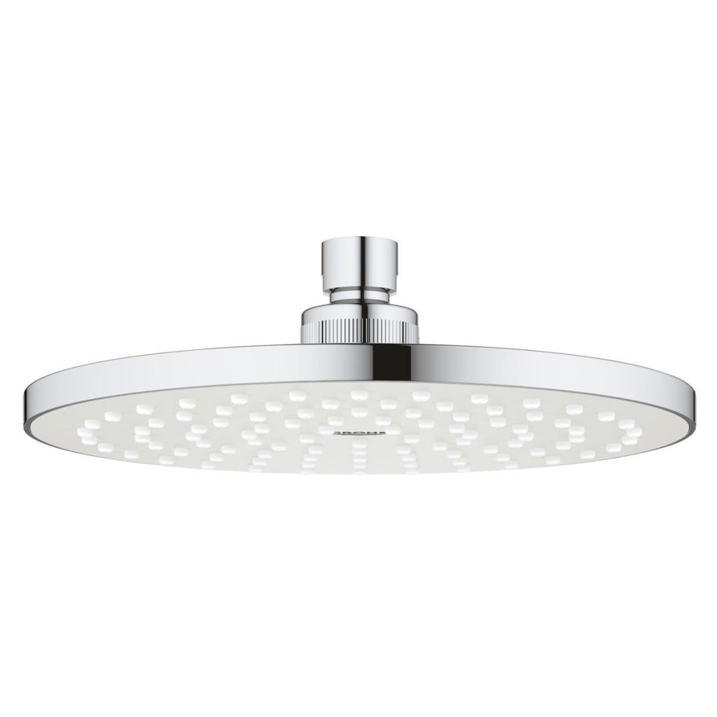 Grohe Tepe Duşu New Tempesta Krom 20 cm 27541001