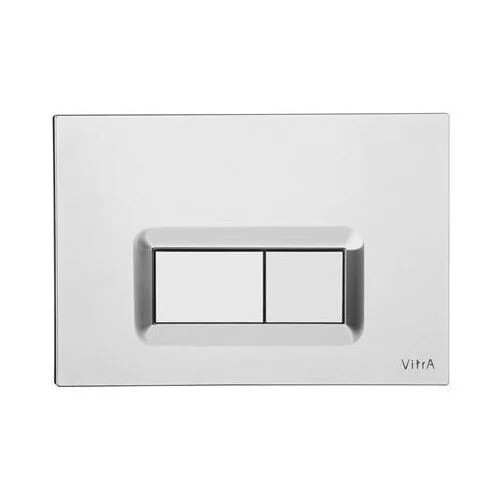 740-0680 VİTRA KUMANDA PANELİ