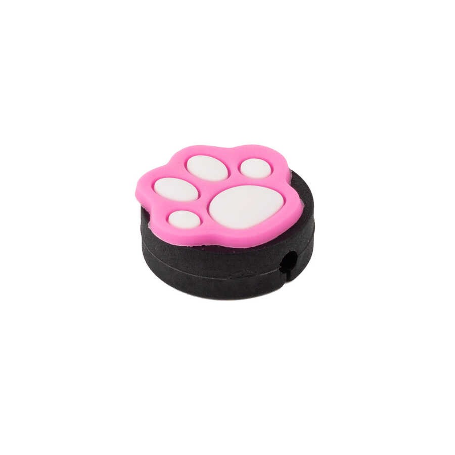 Pembe Pati