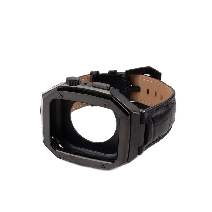 ​​​ Watch 7 45mm KRD-67 Kordon