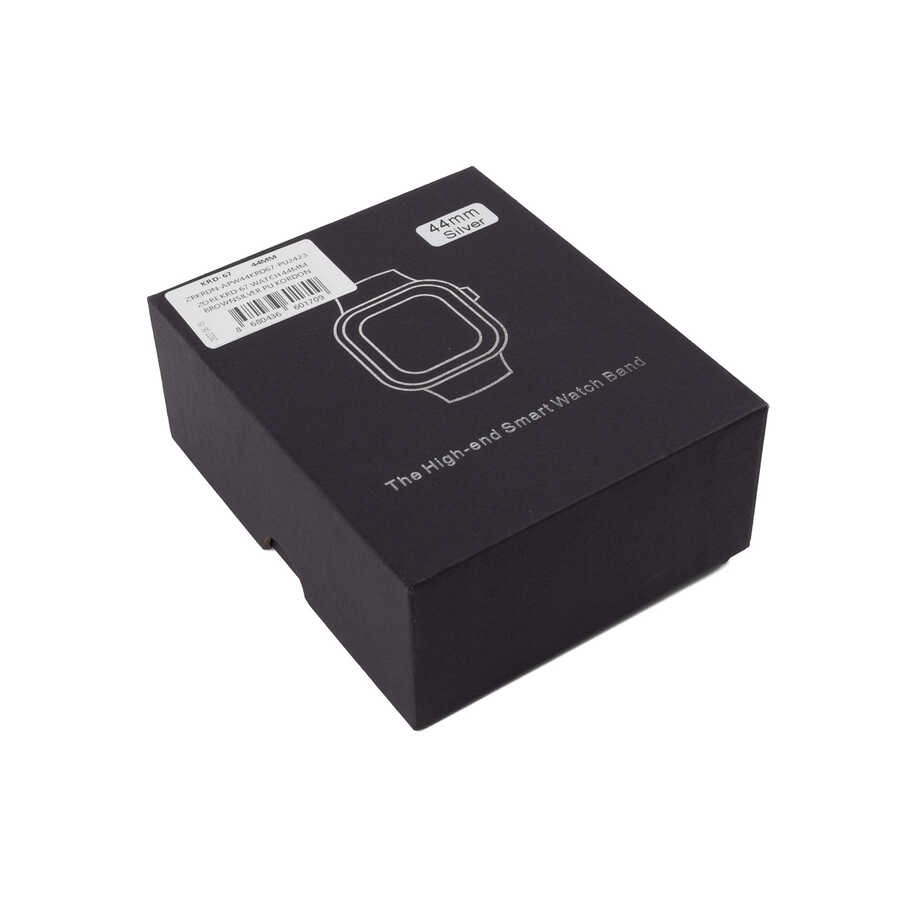 ​​​ Watch 7 45mm KRD-67 Kordon