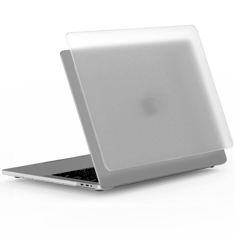 Macbook 13.3' Pro 2022 M2 Wiwu Macbook iShield Kapak