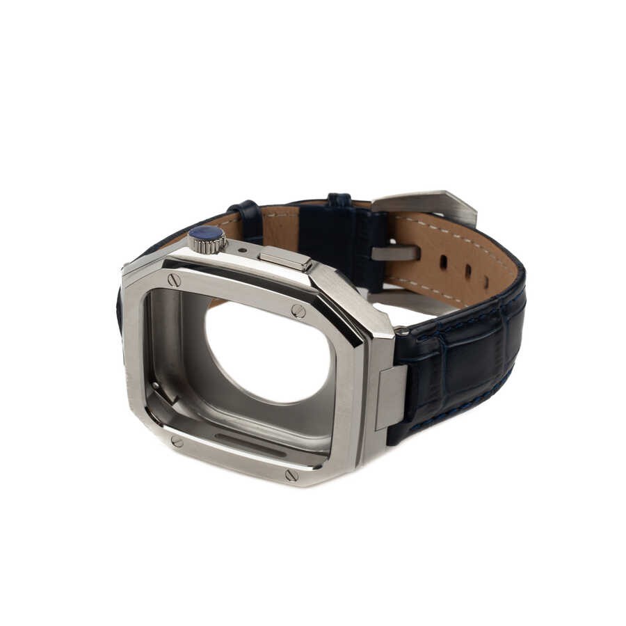 ​​​ Watch 44mm KRD-67 Kordon
