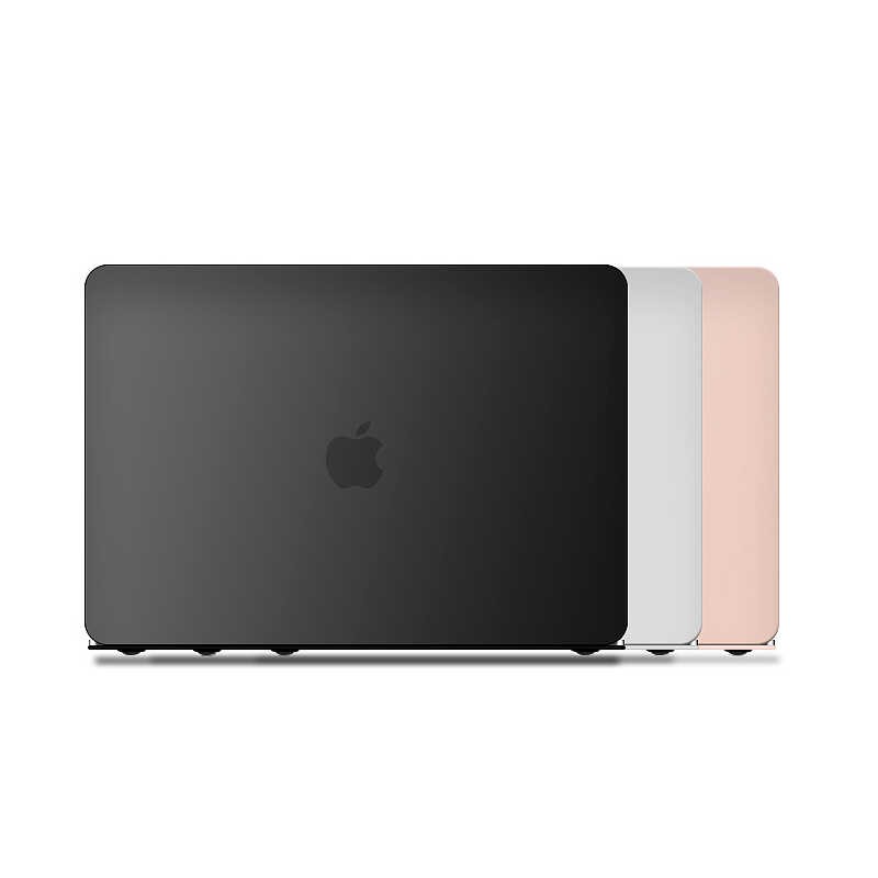 Macbook 13.3' Pro 2022 M2 Wiwu Macbook iShield Kapak
